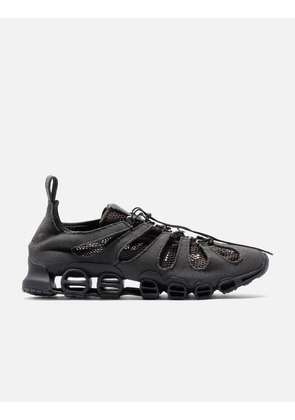 AVAVAV X Adidas Originals Megaride