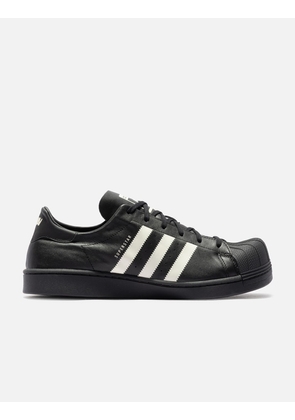 AVAVAV X Adidas Originals Deconstructed Superstar