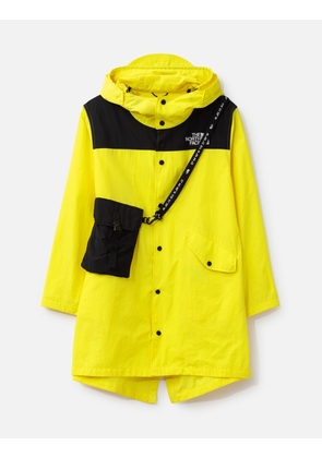 Kazuki Kuraishi Jacket