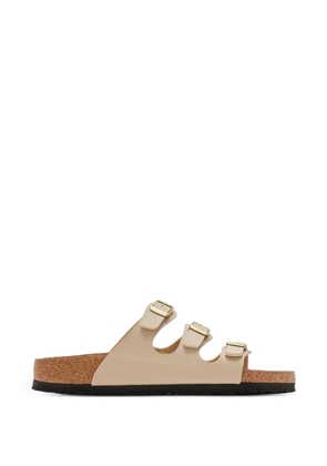 KEEN FOOTWEAR Jasper sneakers - Brown