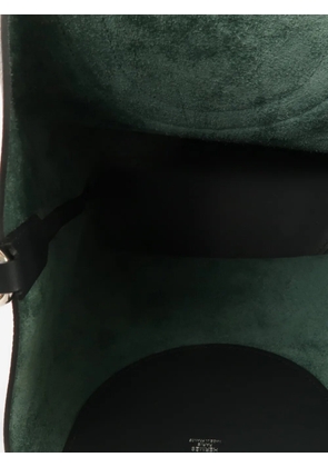 Hermès Pre-Owned 23 In The Loop tote bag - Blue