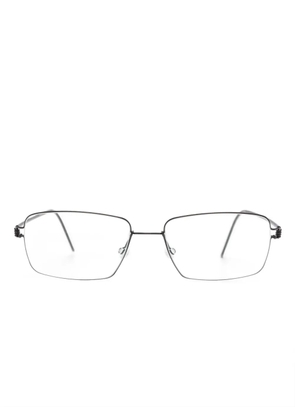 Lindberg Tim glasses - Grey