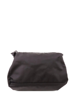Givenchy Pre-Owned Pandora shoulder bag - Black