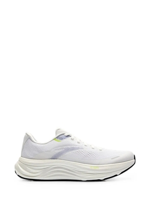 ANTA PG7 sneakers - White