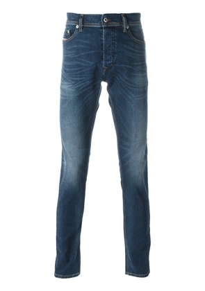 Diesel 'Tepphar 0853R' jeans - Blue