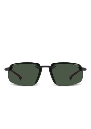 Carrera Carduc 043/S sunglasses - Black