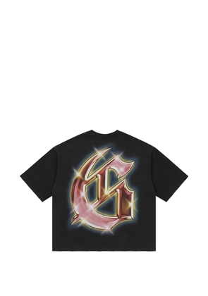 GODSPEED Liberty Cruiser T-shirt - Black