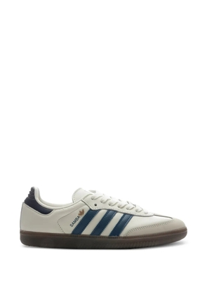 adidas Samba OG sneakers - Neutrals