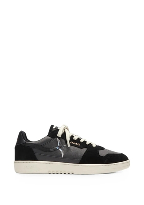 Axel Arigato Dice Lo Bee Bird sneakers - Black
