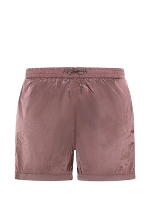 RRD Hyper Tramontana swim shorts - Pink