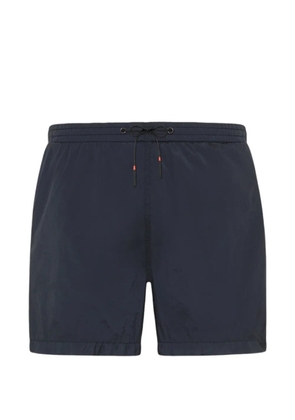 RRD Hyper Tramontana swim shorts - Blue