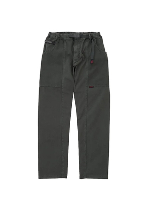 Gramicci Gadget tapered trousers - Grey
