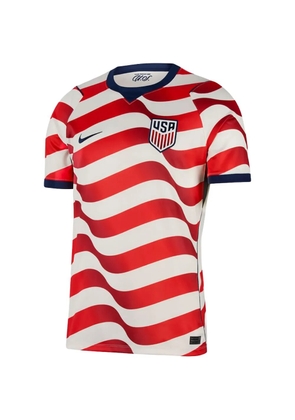 Nike USMNT Stadium Dri-FIT T-shirt - White