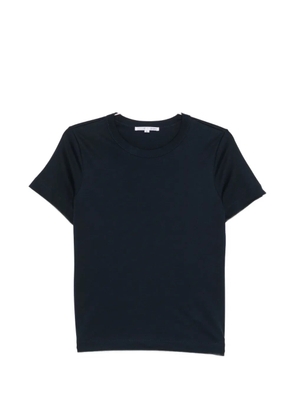 SHIRT C ZERO short-sleeve T-shirt - Blue
