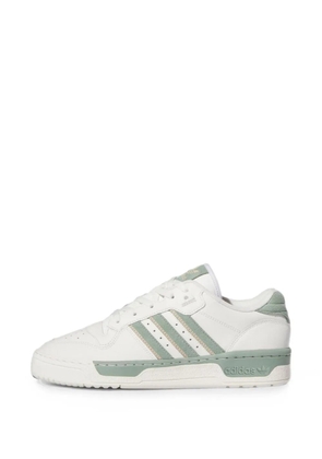 adidas Rivalry Low sneakers - White