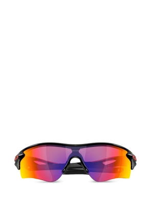 Oakley RadarLock® Path® sunglasses - Black