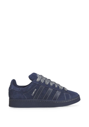 adidas Campus 00s sneakers - Blue