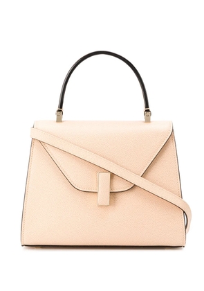 Valextra small Iside bag - Pink
