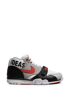 Nike Air Trainer 1 sneakers - White