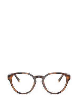 Polo Ralph Lauren PH2304U glasses - Brown