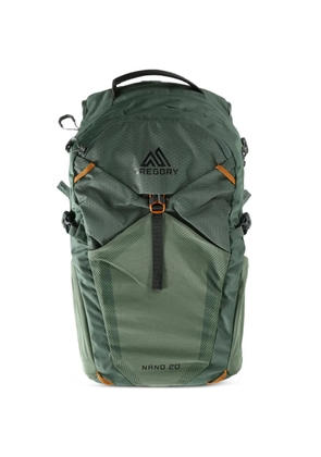 GREGORY Nano 20 backpack - Green