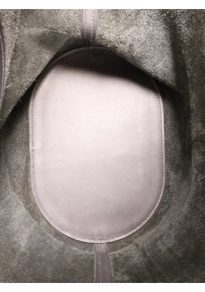 Hermès Pre-Owned In-The-Loop 23 tote bag - Black