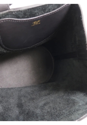 Hermès Pre-Owned In The Loop 18 tote bag - Black