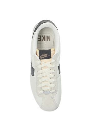 Nike Cortez sneakers - White