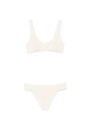 from bikini Boracay bikini - Neutrals