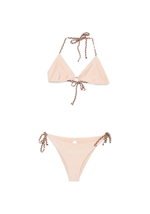 from bikini Bali bikini - Neutrals