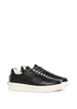 Baracuta Phoenix sneakers - Black