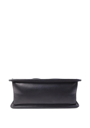 Fendi Pre-Owned Kan I tote bag - Black