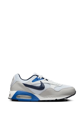 Nike Air Max Correlate sneakers - Blue
