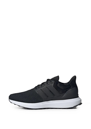 adidas Ubounce DNA sneakers - Black