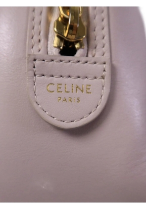 Celine Pre-Owned Triomphe tote bag - Pink