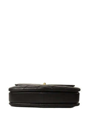 CHANEL Pre-Owned Trendy CC tote bag - Black