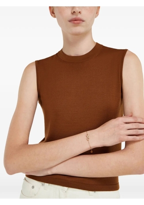 Ferragamo Vara bow bracelet - Gold