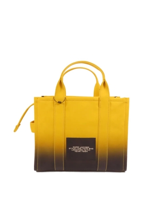 Marc Jacobs Vintage The Tote Bag shoulder bag - Yellow