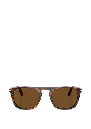Persol PO3391S sunglasses - Brown
