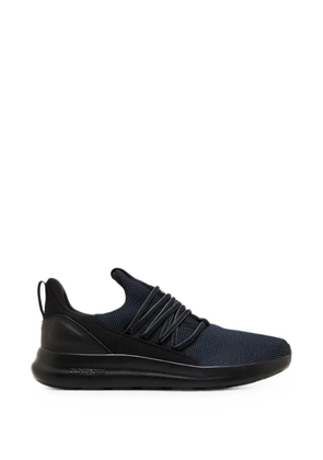 adidas Lite Racer Adapt 7.0 'Core Black/Grey Six' sneakers