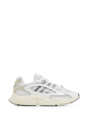 adidas Ozmillen 'Cloud White/Grey Three/Off White' sneakers