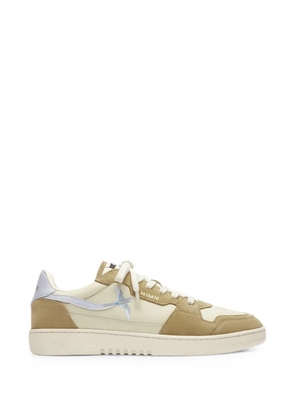 Axel Arigato Dice Lo Bee Bird sneakers - Neutrals