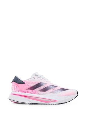 adidas Adizero SL2 sneakers - Pink