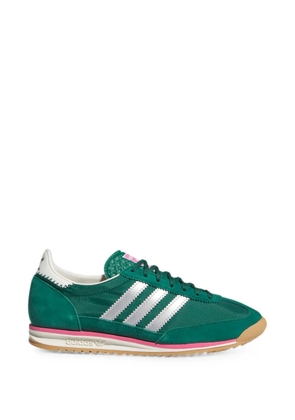 adidas SL 72 OG sneakers - Green