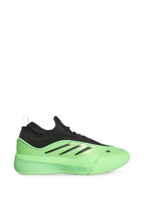 adidas Dame 9 Metamorphosis sneakers - Green