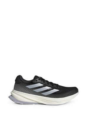 adidas Supernova Rise sneakers - Black
