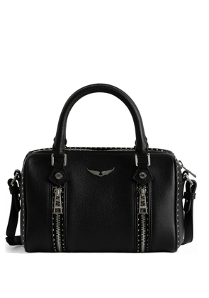 Zadig&Voltaire XS Sunny tote bag - Black