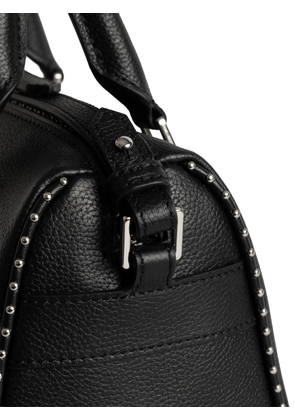 Zadig&Voltaire XS Sunny tote bag - Black
