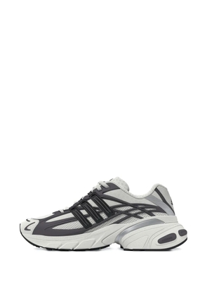 adidas Adistar Cushion sneakers - White