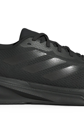 adidas Supernova Stride sneakers - Black
